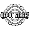 DepotStreet.com